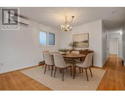 175 Carillon Street, Ottawa, ON K1L5X9 Photo 11