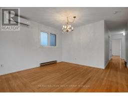 175 Carillon Street, Ottawa, ON K1L5X9 Photo 12