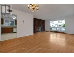 175 Carillon Street, Ottawa, ON K1L5X9 Photo 13