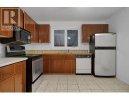 175 Carillon Street, Ottawa, ON K1L5X9 Photo 14
