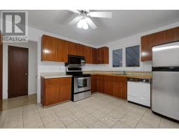 175 Carillon Street, Ottawa, ON K1L5X9 Photo 15