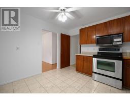 175 Carillon Street, Ottawa, ON K1L5X9 Photo 16