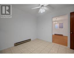 175 Carillon Street, Ottawa, ON K1L5X9 Photo 17