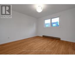 175 Carillon Street, Ottawa, ON K1L5X9 Photo 19