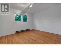 175 Carillon Street, Ottawa, ON K1L5X9 Photo 21