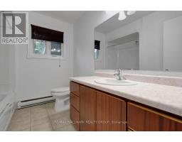 175 Carillon Street, Ottawa, ON K1L5X9 Photo 22