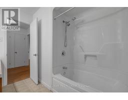 175 Carillon Street, Ottawa, ON K1L5X9 Photo 23