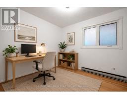 175 Carillon Street, Ottawa, ON K1L5X9 Photo 24
