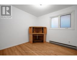 175 Carillon Street, Ottawa, ON K1L5X9 Photo 25