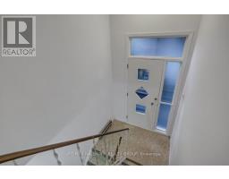 175 Carillon Street, Ottawa, ON K1L5X9 Photo 26