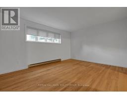 175 Carillon Street, Ottawa, ON K1L5X9 Photo 27