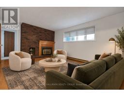 175 Carillon Street, Ottawa, ON K1L5X9 Photo 28