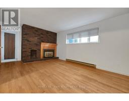 175 Carillon Street, Ottawa, ON K1L5X9 Photo 29
