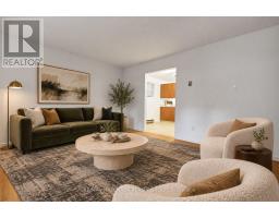 175 Carillon Street, Ottawa, ON K1L5X9 Photo 30