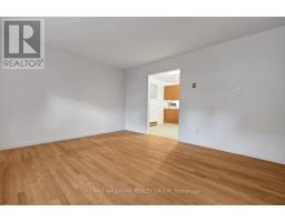 175 Carillon Street, Ottawa, ON K1L5X9 Photo 31