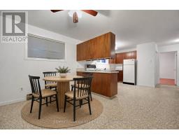 175 Carillon Street, Ottawa, ON K1L5X9 Photo 32