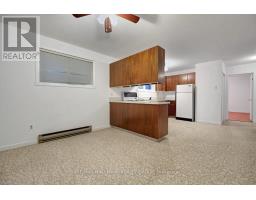 175 Carillon Street, Ottawa, ON K1L5X9 Photo 33