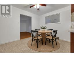 175 Carillon Street, Ottawa, ON K1L5X9 Photo 34