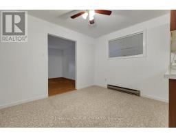175 Carillon Street, Ottawa, ON K1L5X9 Photo 35