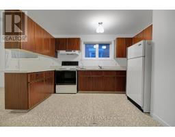 175 Carillon Street, Ottawa, ON K1L5X9 Photo 36