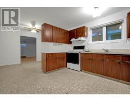 175 Carillon Street, Ottawa, ON K1L5X9 Photo 37