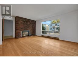 175 Carillon Street, Ottawa, ON K1L5X9 Photo 6