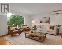 175 Carillon Street, Ottawa, ON K1L5X9 Photo 7