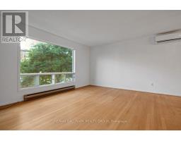 175 Carillon Street, Ottawa, ON K1L5X9 Photo 8