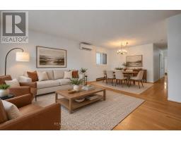 175 Carillon Street, Ottawa, ON K1L5X9 Photo 9