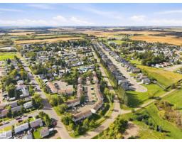 #120 5231 51 St, Bon Accord, AB T0A0K0 Photo 55