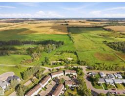 #120 5231 51 St, Bon Accord, AB T0A0K0 Photo 57