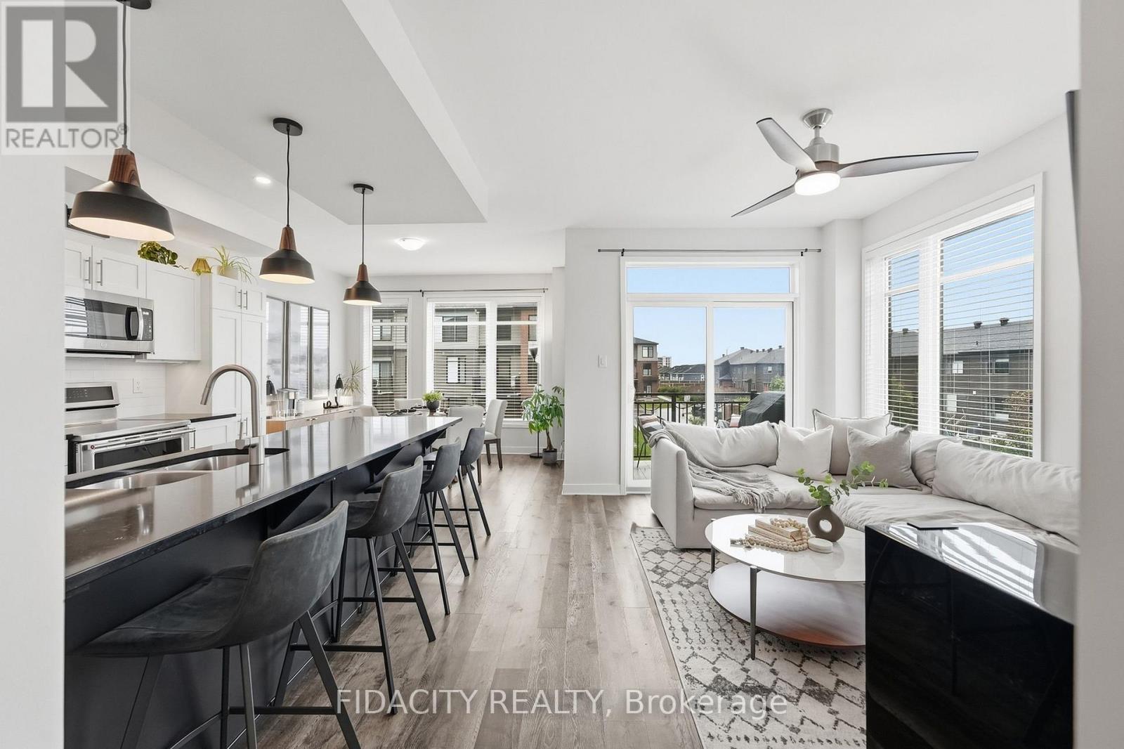 148 VISOR PRIVATE - 6