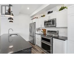 148 Visor Private, Ottawa, ON K2V0S6 Photo 10