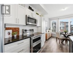 148 Visor Private, Ottawa, ON K2V0S6 Photo 12