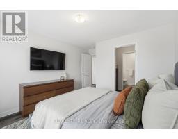 148 Visor Private, Ottawa, ON K2V0S6 Photo 25