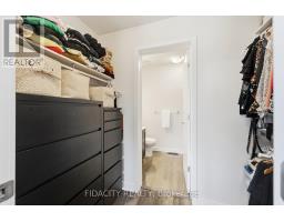 148 Visor Private, Ottawa, ON K2V0S6 Photo 27