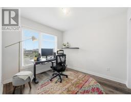 148 Visor Private, Ottawa, ON K2V0S6 Photo 30