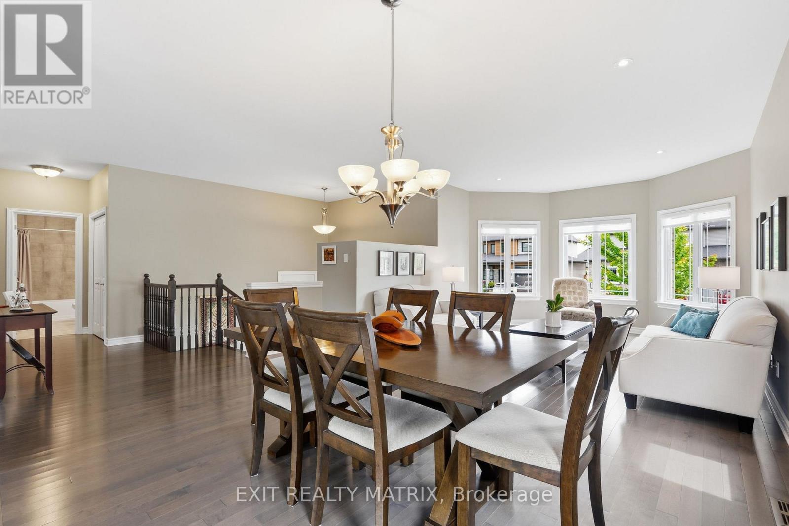 309 COLMAR STREET - Image 10
