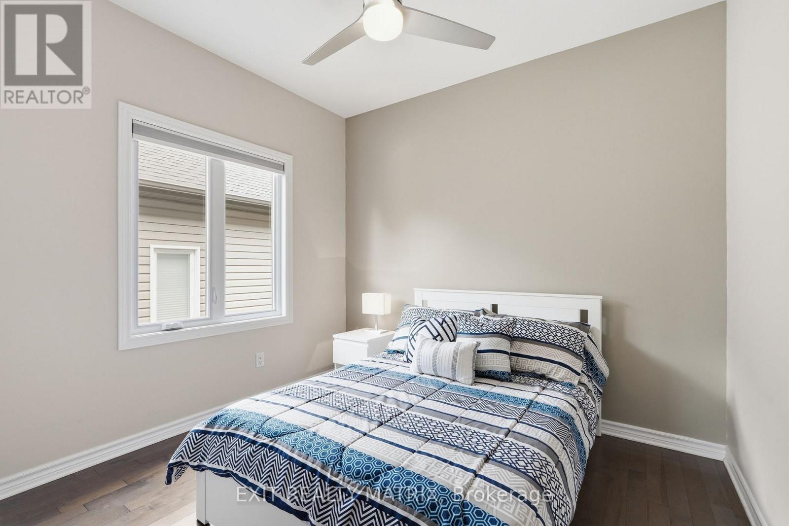 309 COLMAR STREET - Image 16