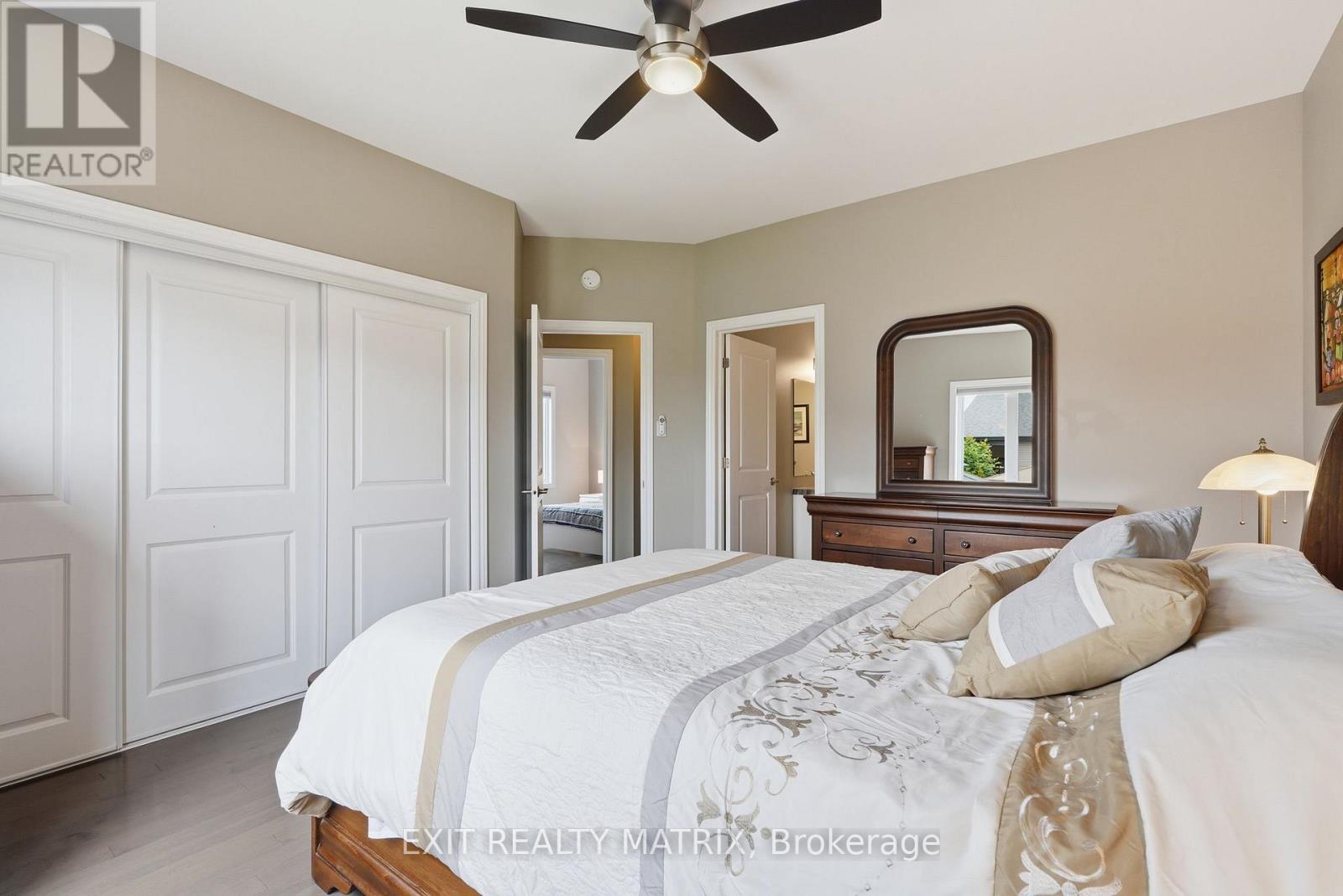 309 COLMAR STREET - Image 19