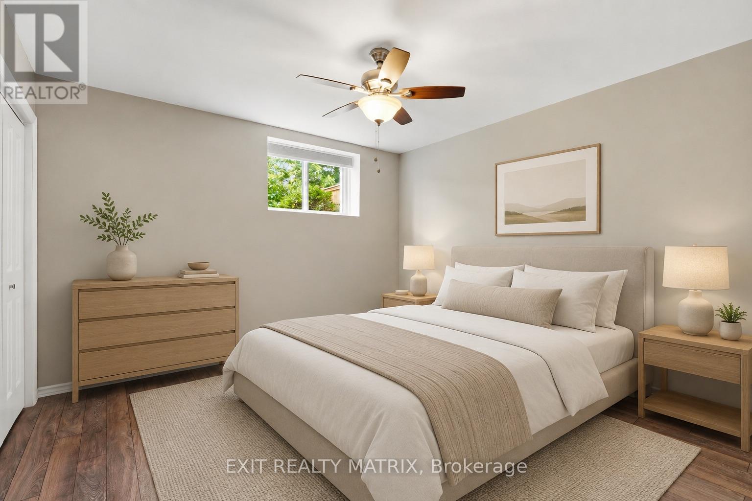 309 COLMAR STREET - Image 28