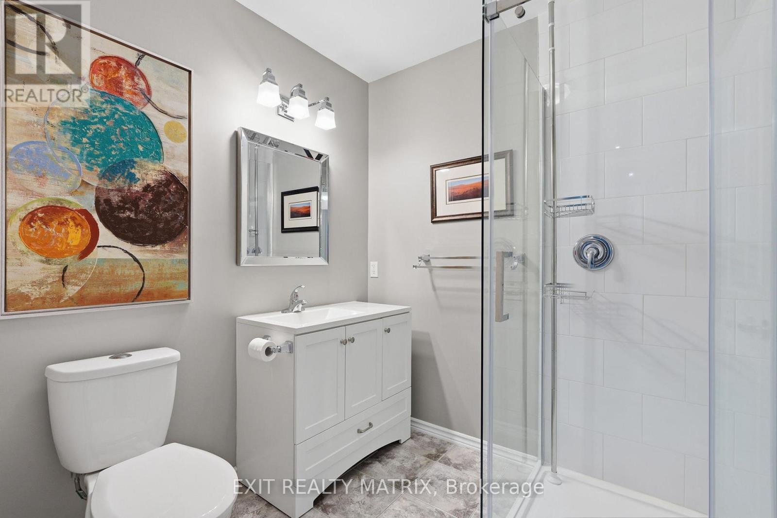 309 COLMAR STREET - Image 29