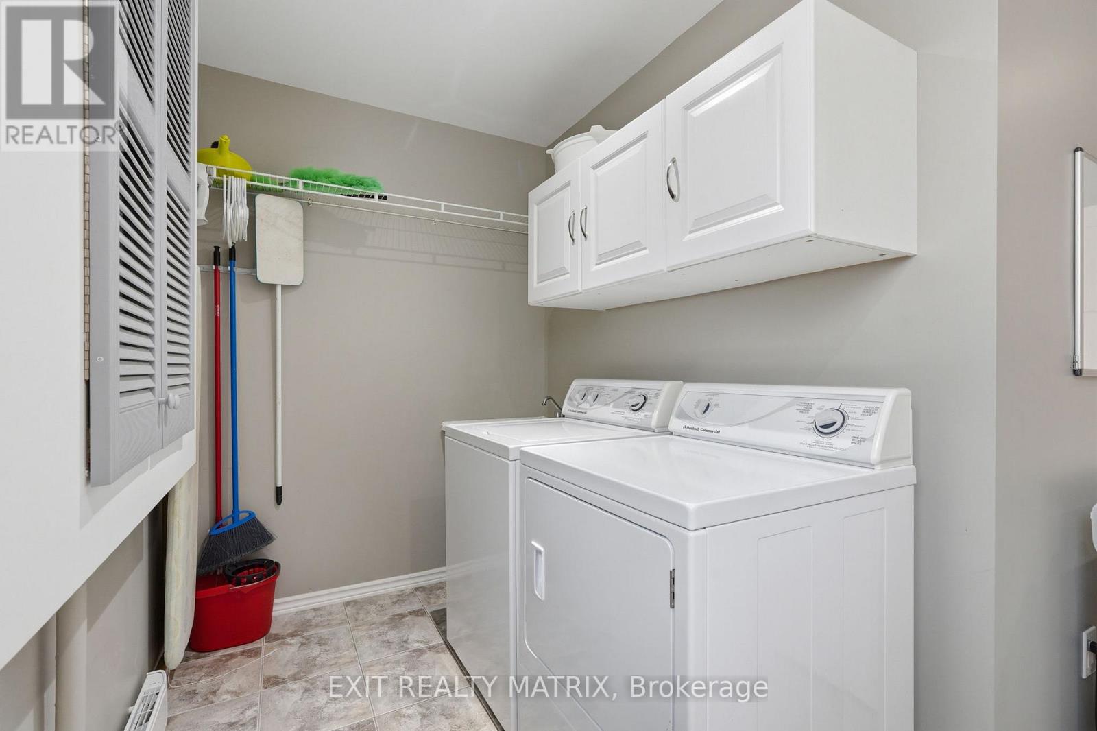 309 COLMAR STREET - Image 30
