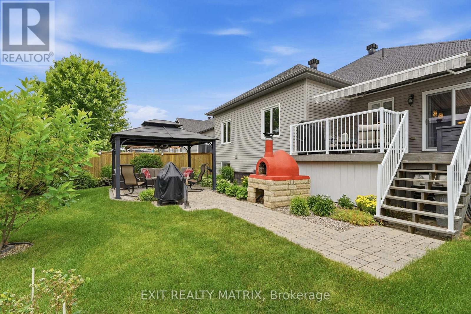 309 COLMAR STREET - Image 33