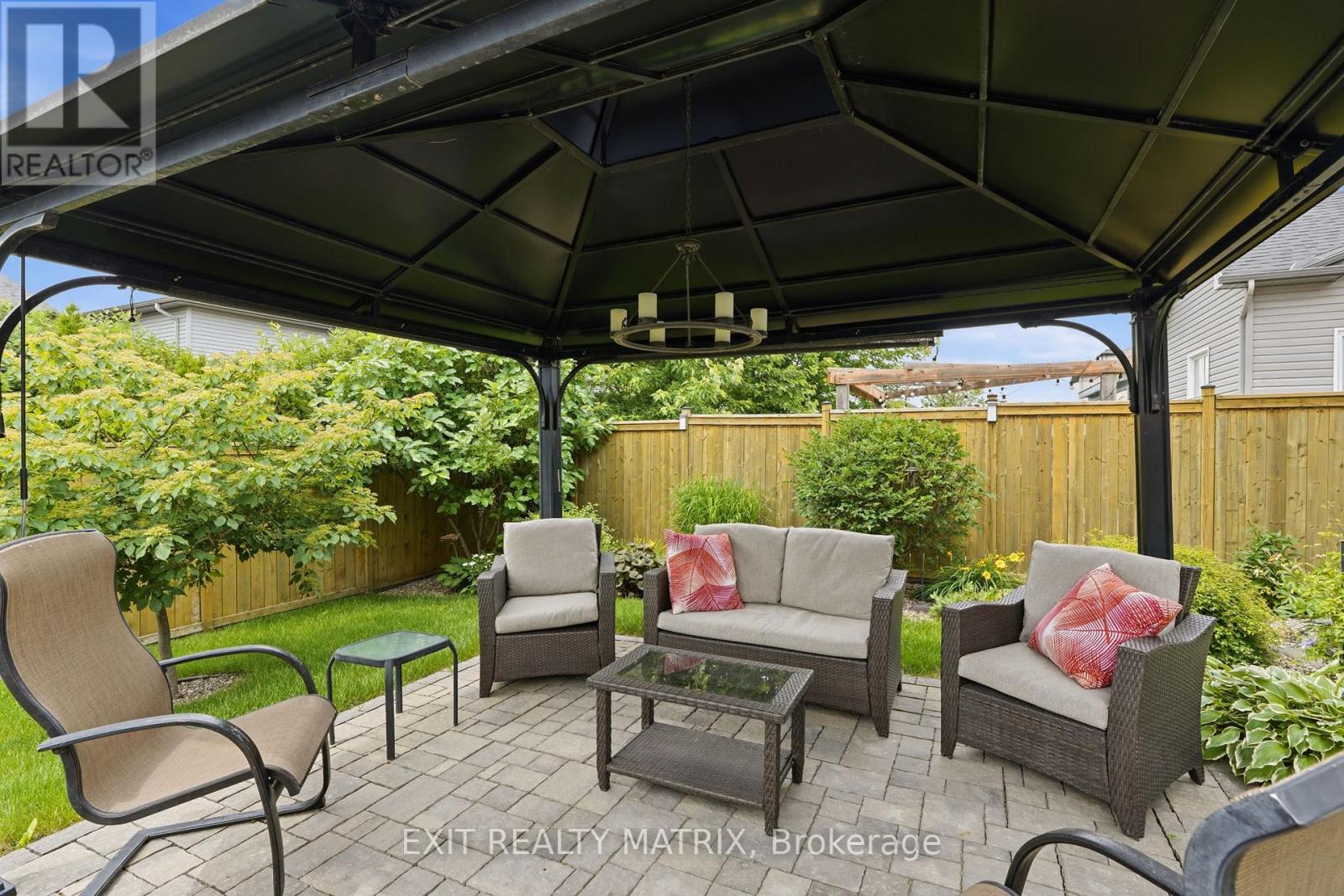 309 COLMAR STREET - Image 34