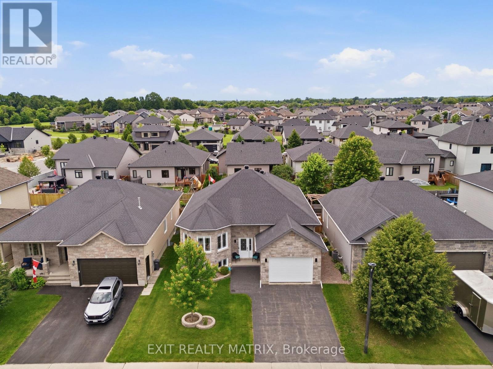 309 COLMAR STREET - Image 36