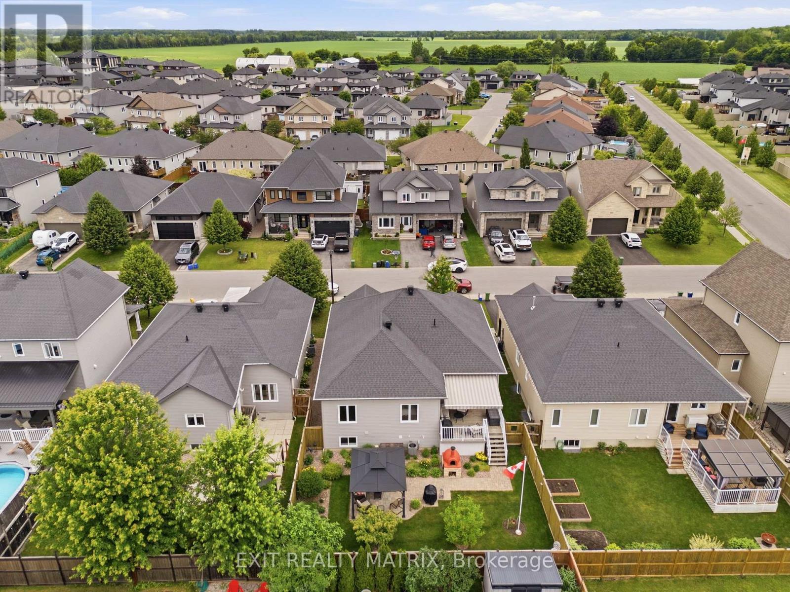 309 COLMAR STREET - Image 39
