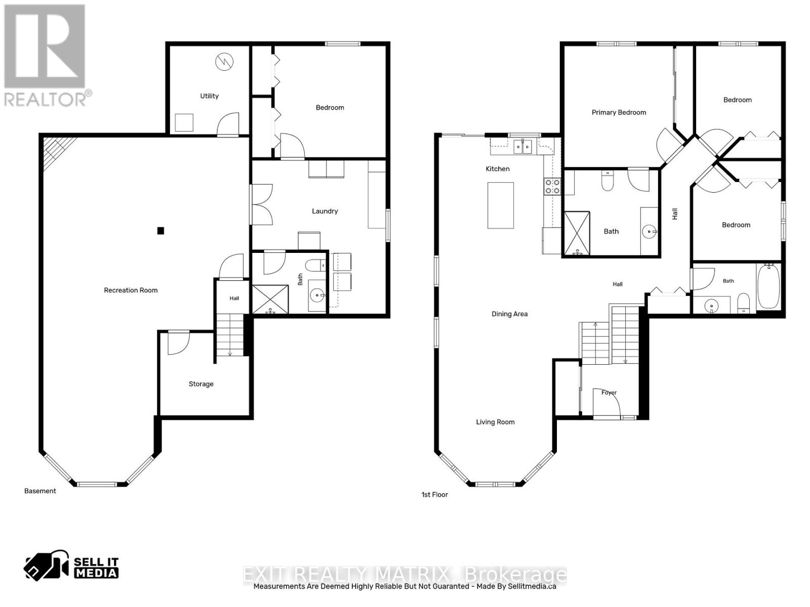 309 COLMAR STREET - 40