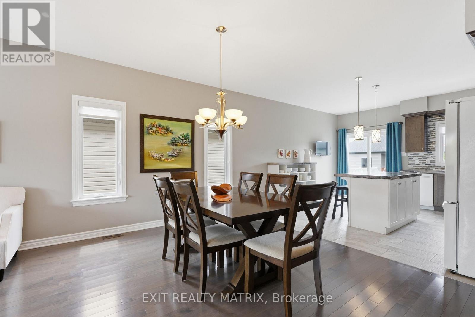 309 COLMAR STREET, Russell — photo 8