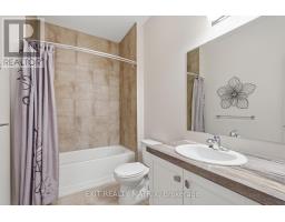 309 Colmar Street, Russell, ON K0A1W0 Photo 15